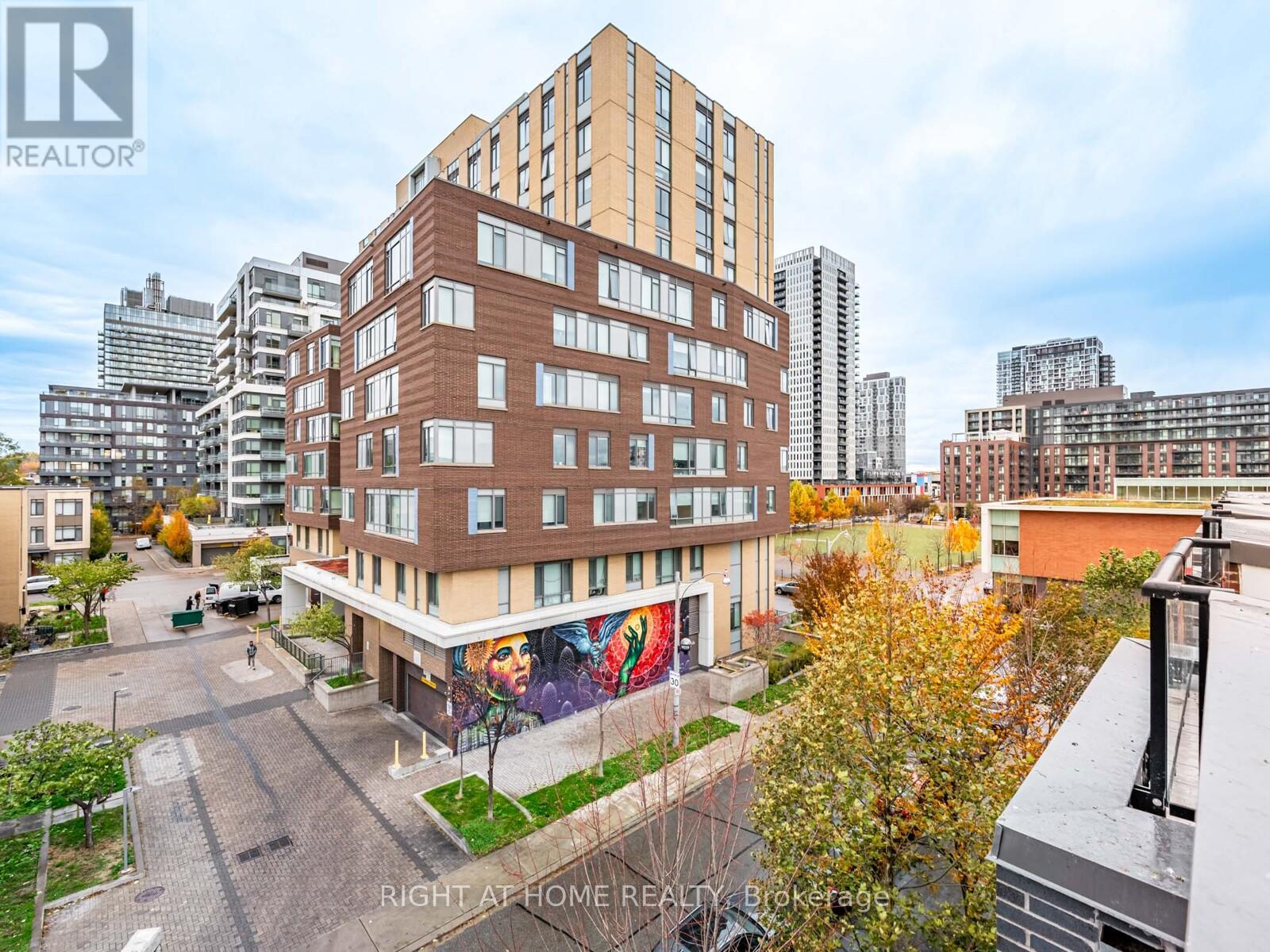 53 Sutton Avenue, Toronto, Ontario  M5A 0M3 - Photo 33 - C12544862