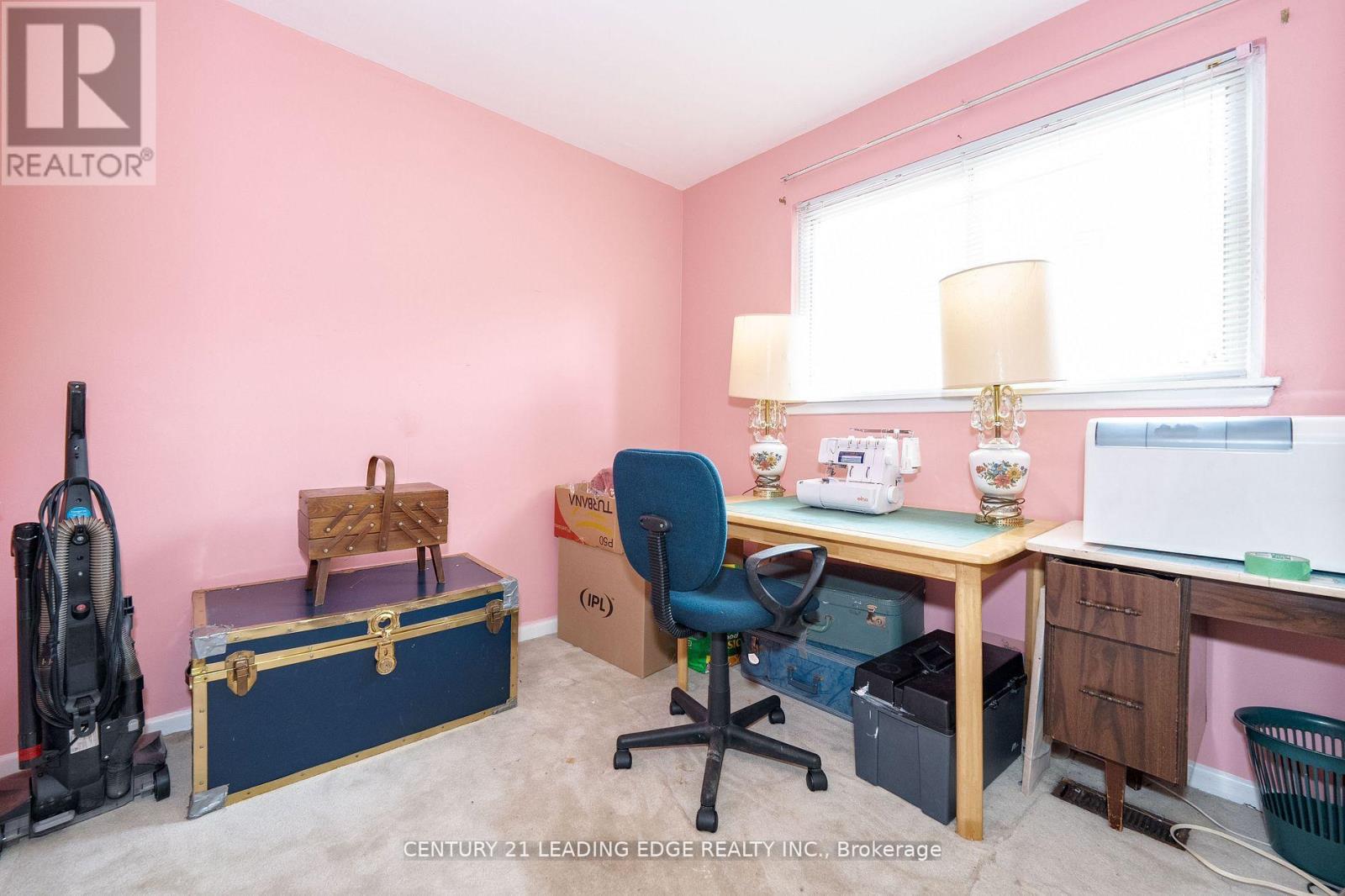 6 Ravenrock Court, Toronto, Ontario  M3A 2Y9 - Photo 19 - C12544866