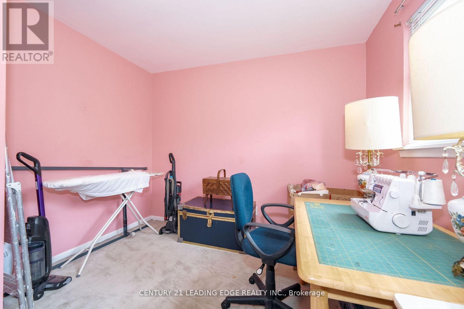 6 Ravenrock Court, Toronto, Ontario  M3A 2Y9 - Photo 21 - C12544866