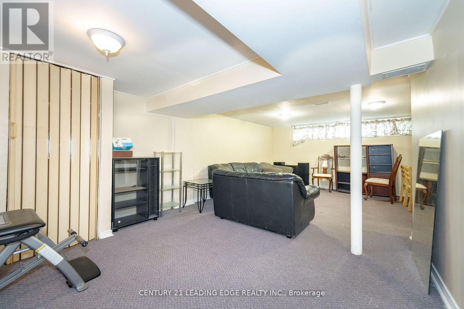 6 Ravenrock Court, Toronto, Ontario  M3A 2Y9 - Photo 22 - C12544866