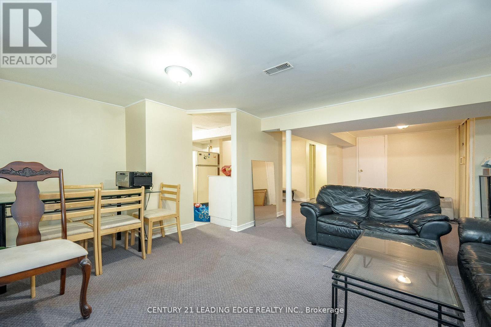 6 Ravenrock Court, Toronto, Ontario  M3A 2Y9 - Photo 23 - C12544866