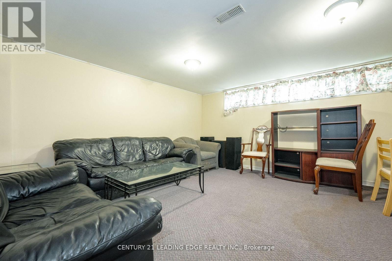 6 Ravenrock Court, Toronto, Ontario  M3A 2Y9 - Photo 24 - C12544866