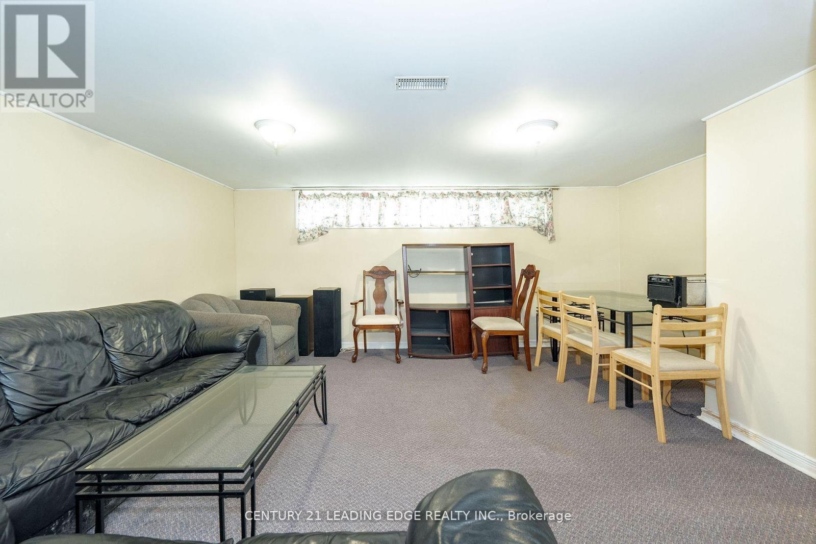 6 Ravenrock Court, Toronto, Ontario  M3A 2Y9 - Photo 25 - C12544866