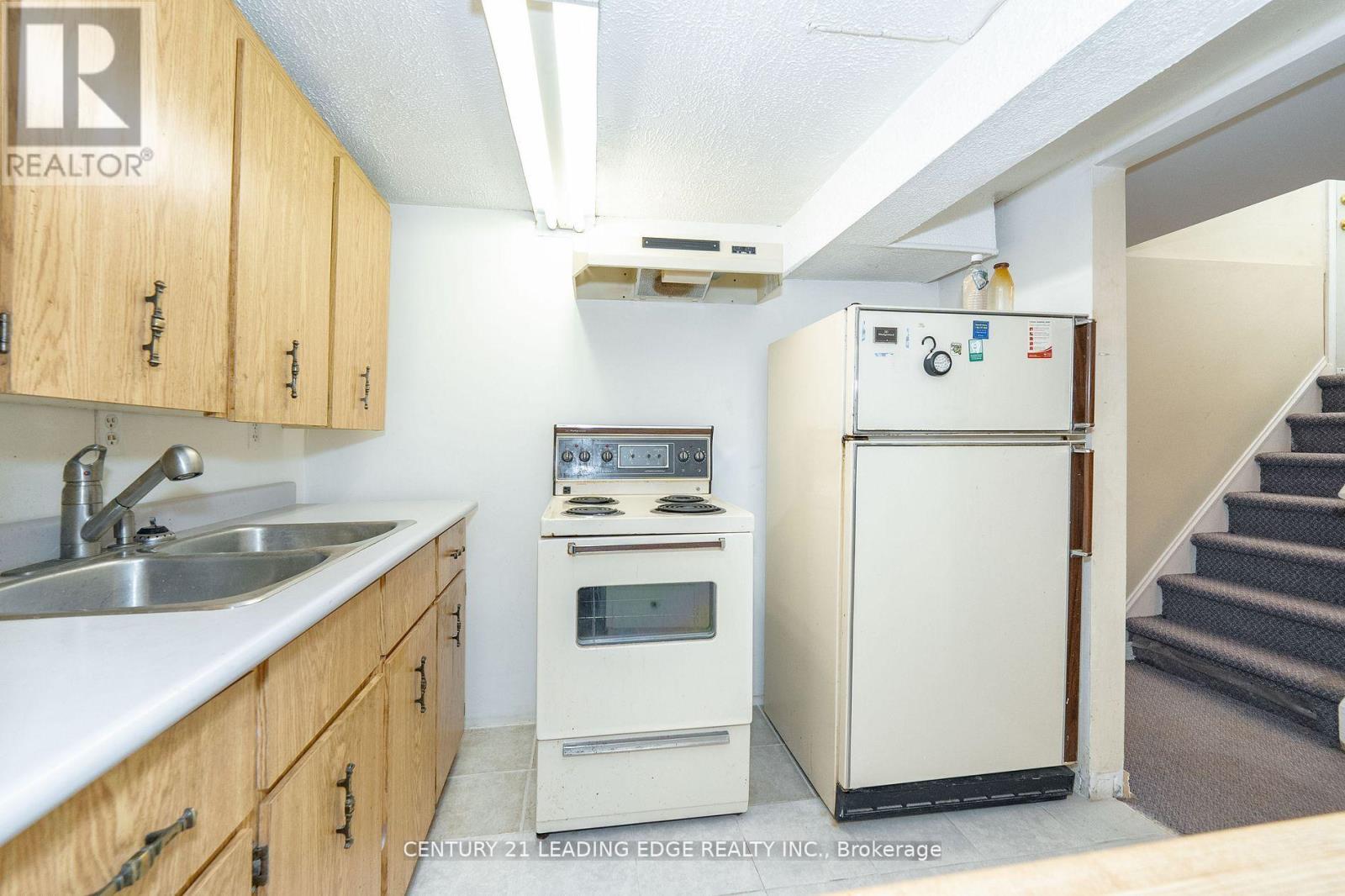 6 Ravenrock Court, Toronto, Ontario  M3A 2Y9 - Photo 29 - C12544866