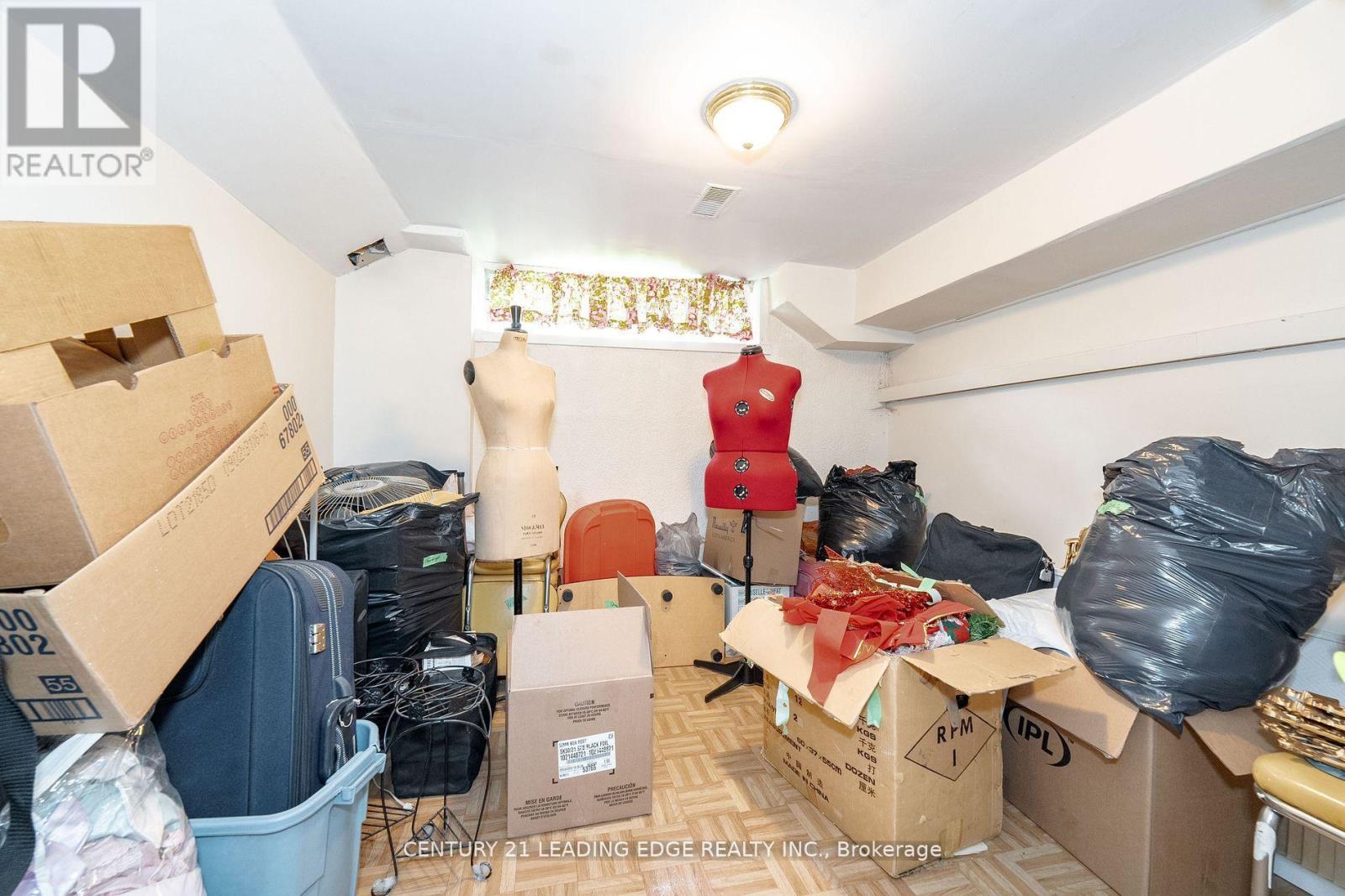 6 Ravenrock Court, Toronto, Ontario  M3A 2Y9 - Photo 31 - C12544866