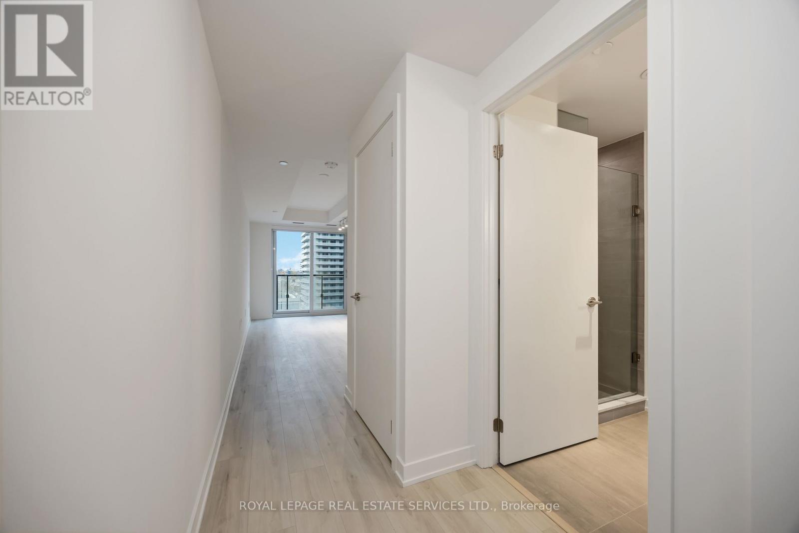 1011 - 120 Broadway Avenue, Toronto, Ontario  M4P 0E9 - Photo 6 - C12544892