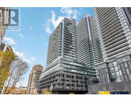 1011 - 120 BROADWAY AVENUE, Toronto, Ontario