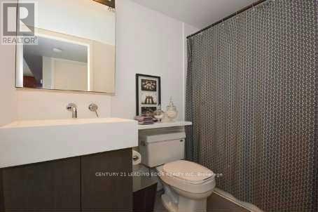 312 - 15 Brunel Court, Toronto, Ontario  M5V 3Y6 - Photo 7 - C12544900
