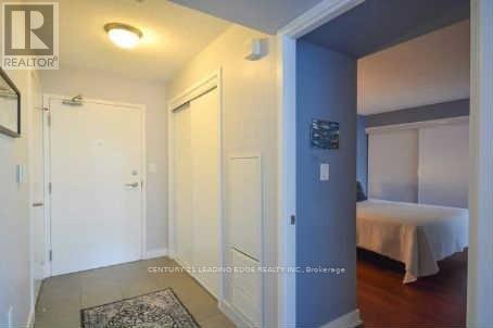 312 - 15 Brunel Court, Toronto, Ontario  M5V 3Y6 - Photo 8 - C12544900