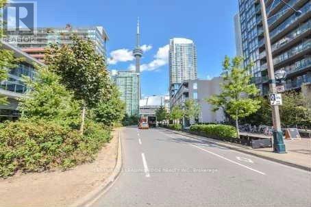 312 - 15 Brunel Court, Toronto, Ontario  M5V 3Y6 - Photo 9 - C12544900