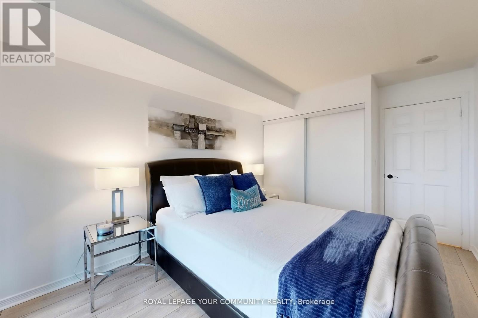 1106 - 5500 Yonge Street, Toronto, Ontario  M2N 7L1 - Photo 17 - C12544906