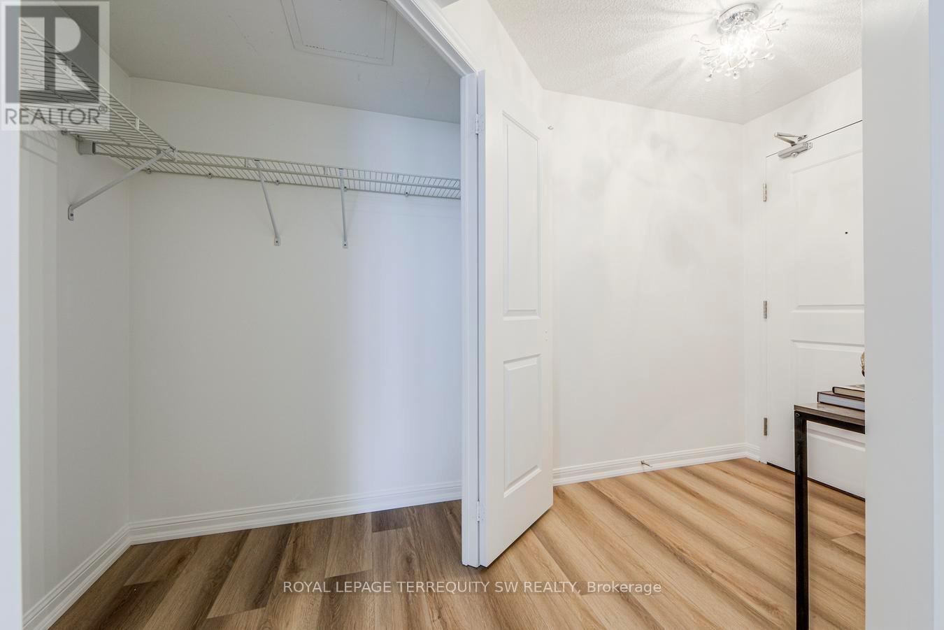 904 - 85 East Liberty Street, Toronto, Ontario  M6K 3R4 - Photo 31 - C12544918