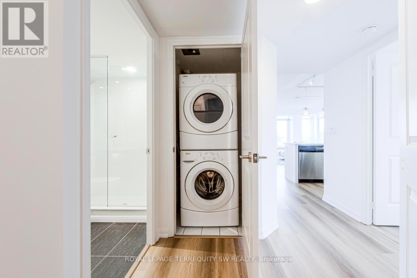 904 - 85 East Liberty Street, Toronto, Ontario  M6K 3R4 - Photo 32 - C12544918