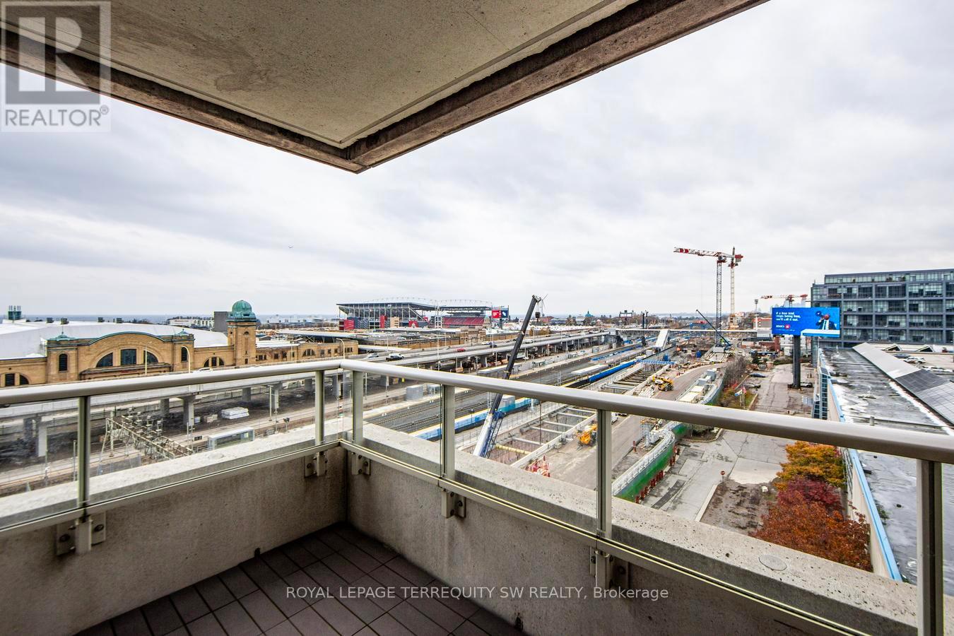 904 - 85 East Liberty Street, Toronto, Ontario  M6K 3R4 - Photo 33 - C12544918