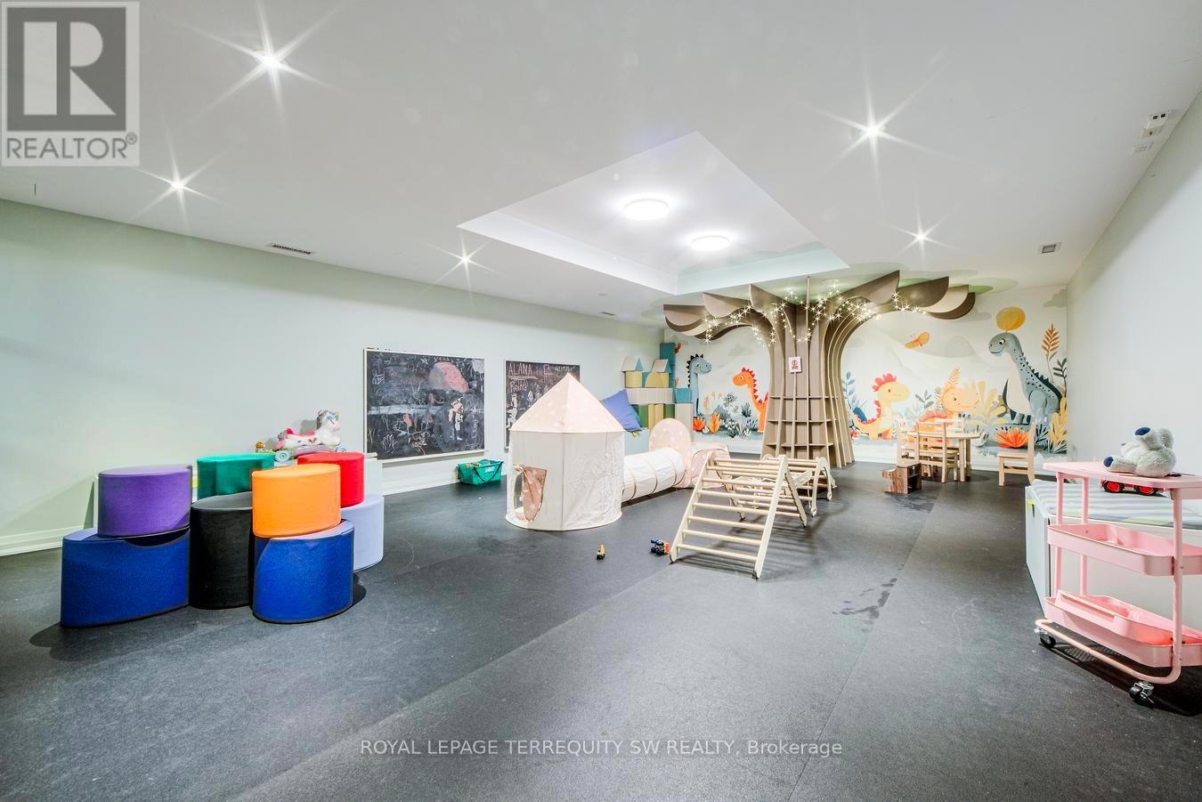 904 - 85 East Liberty Street, Toronto, Ontario  M6K 3R4 - Photo 40 - C12544918