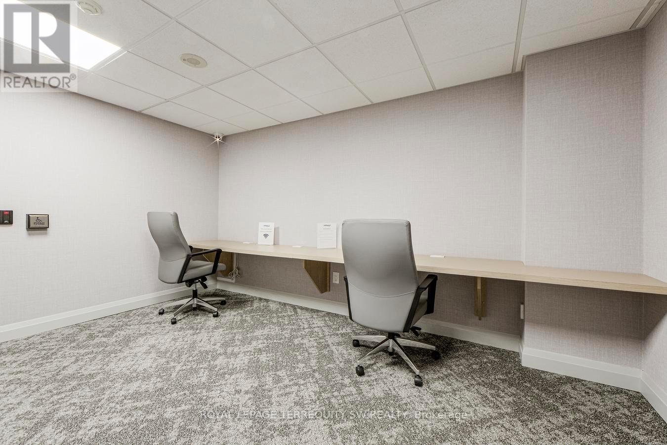 904 - 85 East Liberty Street, Toronto, Ontario  M6K 3R4 - Photo 41 - C12544918