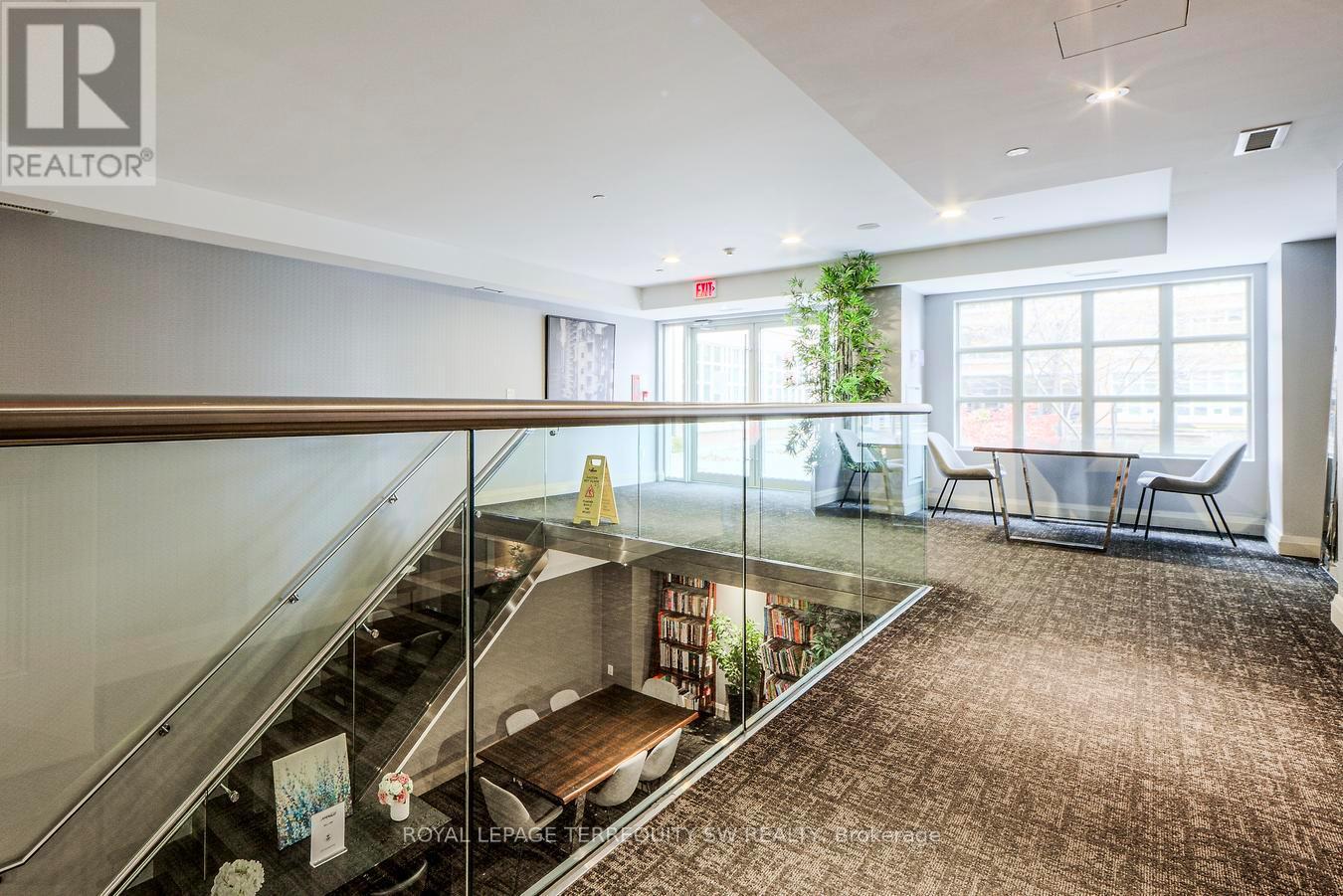 904 - 85 East Liberty Street, Toronto, Ontario  M6K 3R4 - Photo 42 - C12544918