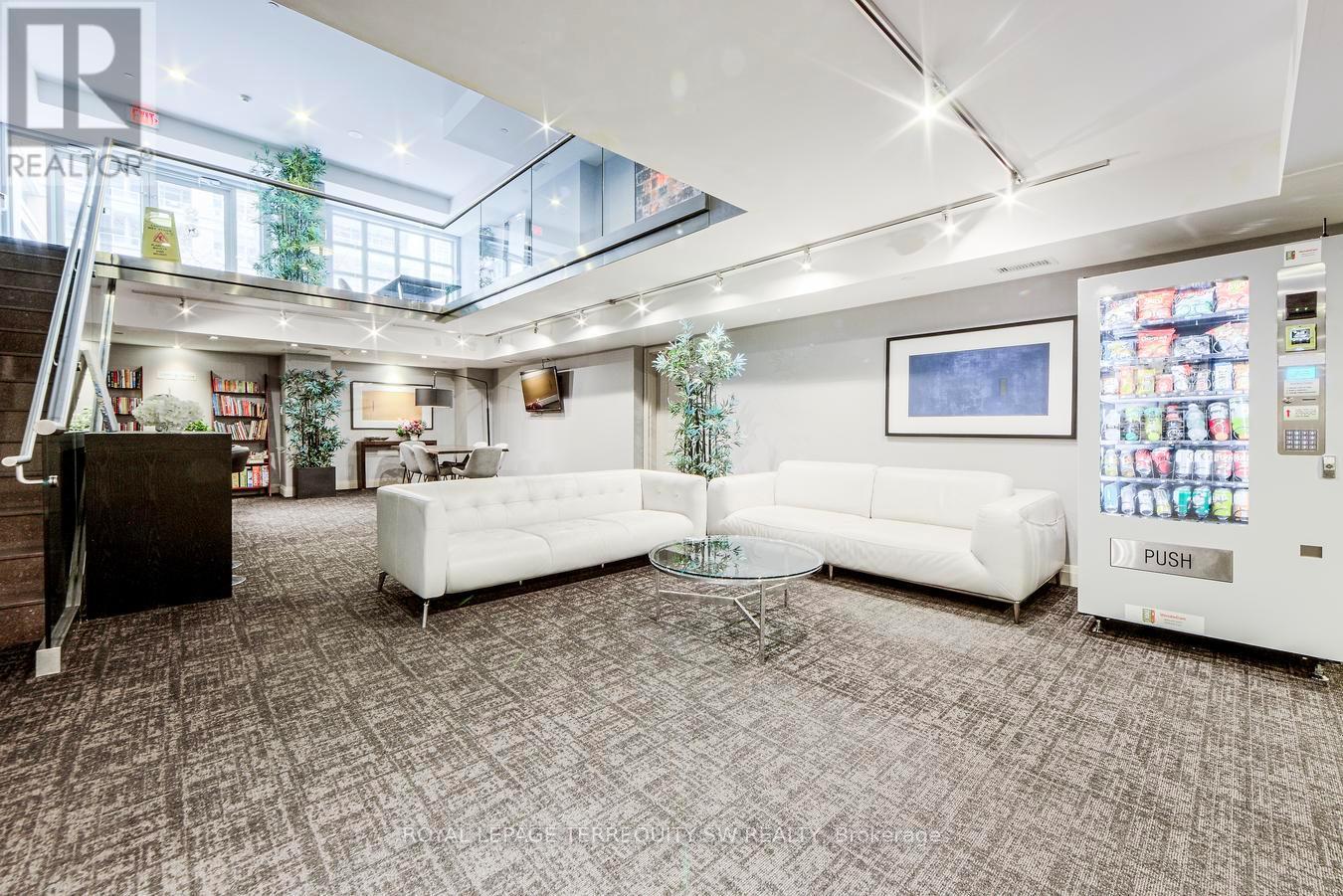 904 - 85 East Liberty Street, Toronto, Ontario  M6K 3R4 - Photo 43 - C12544918