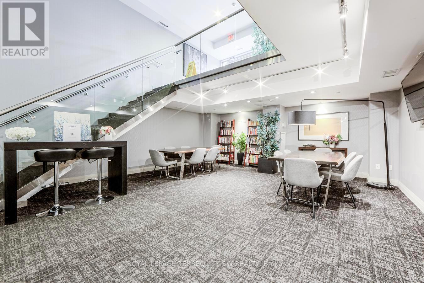 904 - 85 East Liberty Street, Toronto, Ontario  M6K 3R4 - Photo 44 - C12544918