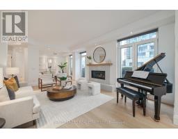 804 - 1 BALMORAL AVENUE