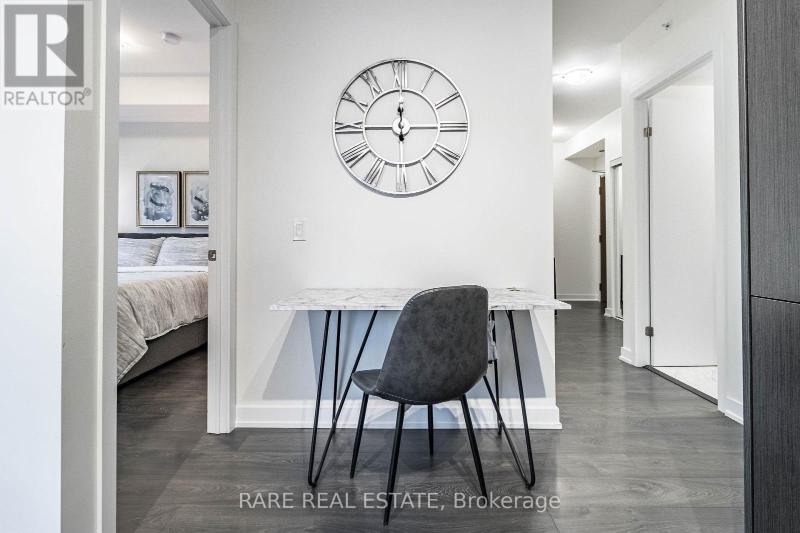 806 - 38 Iannuzzi Street, Toronto, Ontario M5V 0S2 - Photo 12 - C12544956