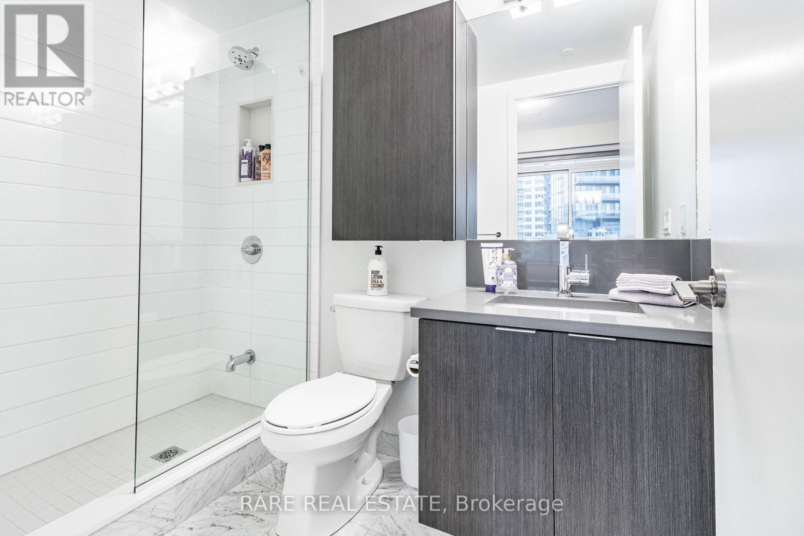 806 - 38 Iannuzzi Street, Toronto, Ontario M5V 0S2 - Photo 17 - C12544956