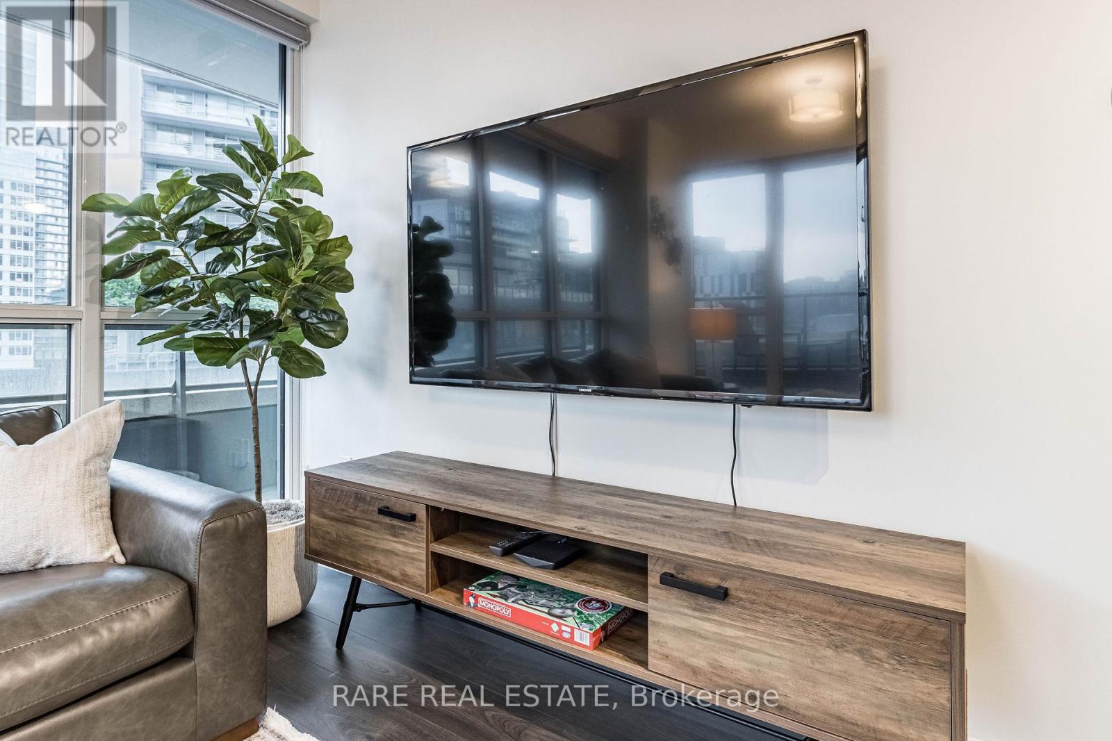 806 - 38 Iannuzzi Street, Toronto, Ontario M5V 0S2 - Photo 25 - C12544956