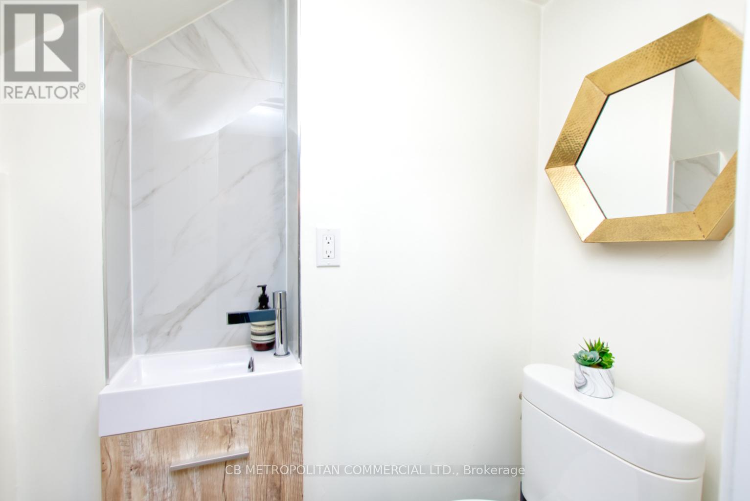 5 - 98 Redpath Avenue, Toronto, Ontario  M4S 2J7 - Photo 11 - C12544958