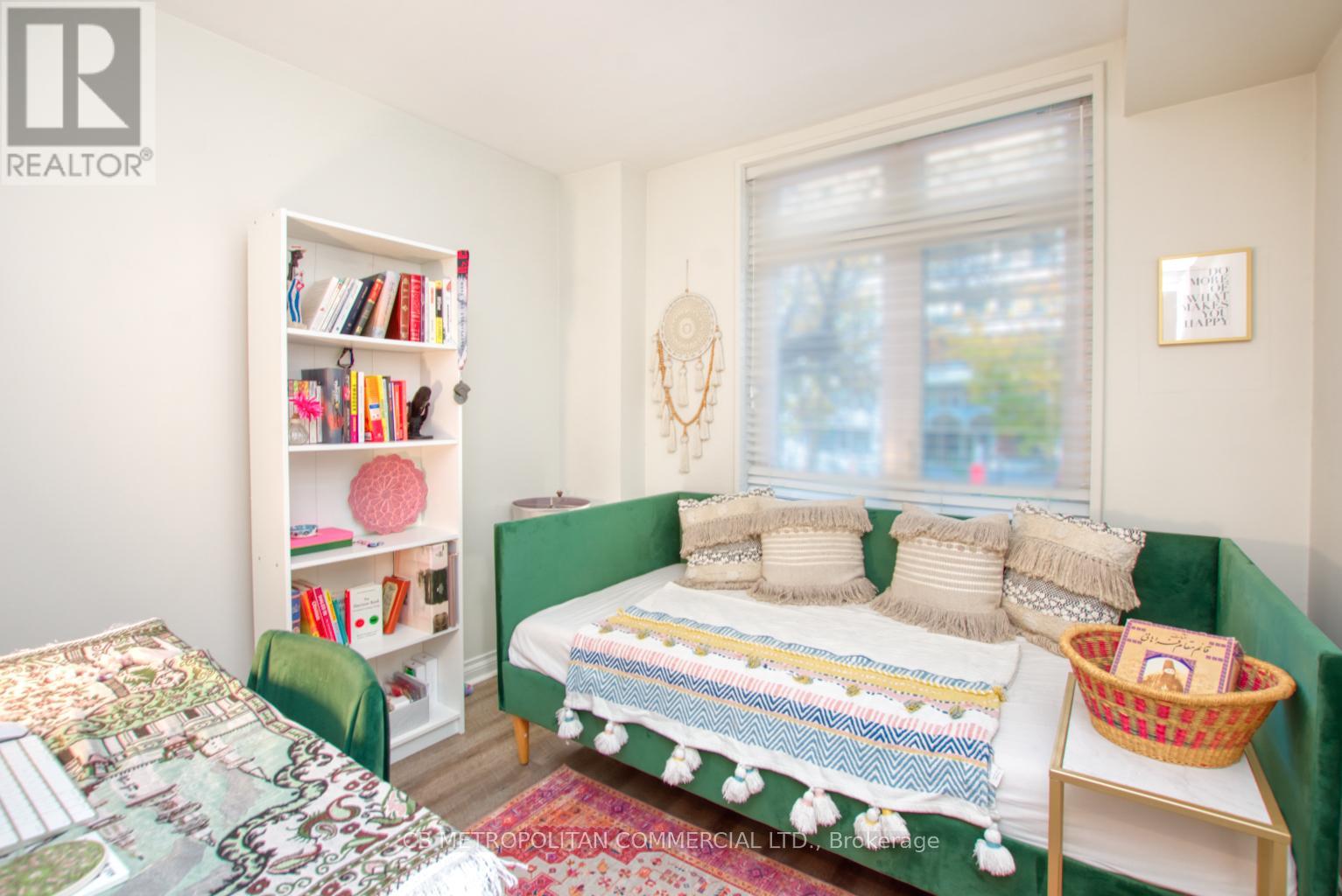 5 - 98 Redpath Avenue, Toronto, Ontario  M4S 2J7 - Photo 12 - C12544958