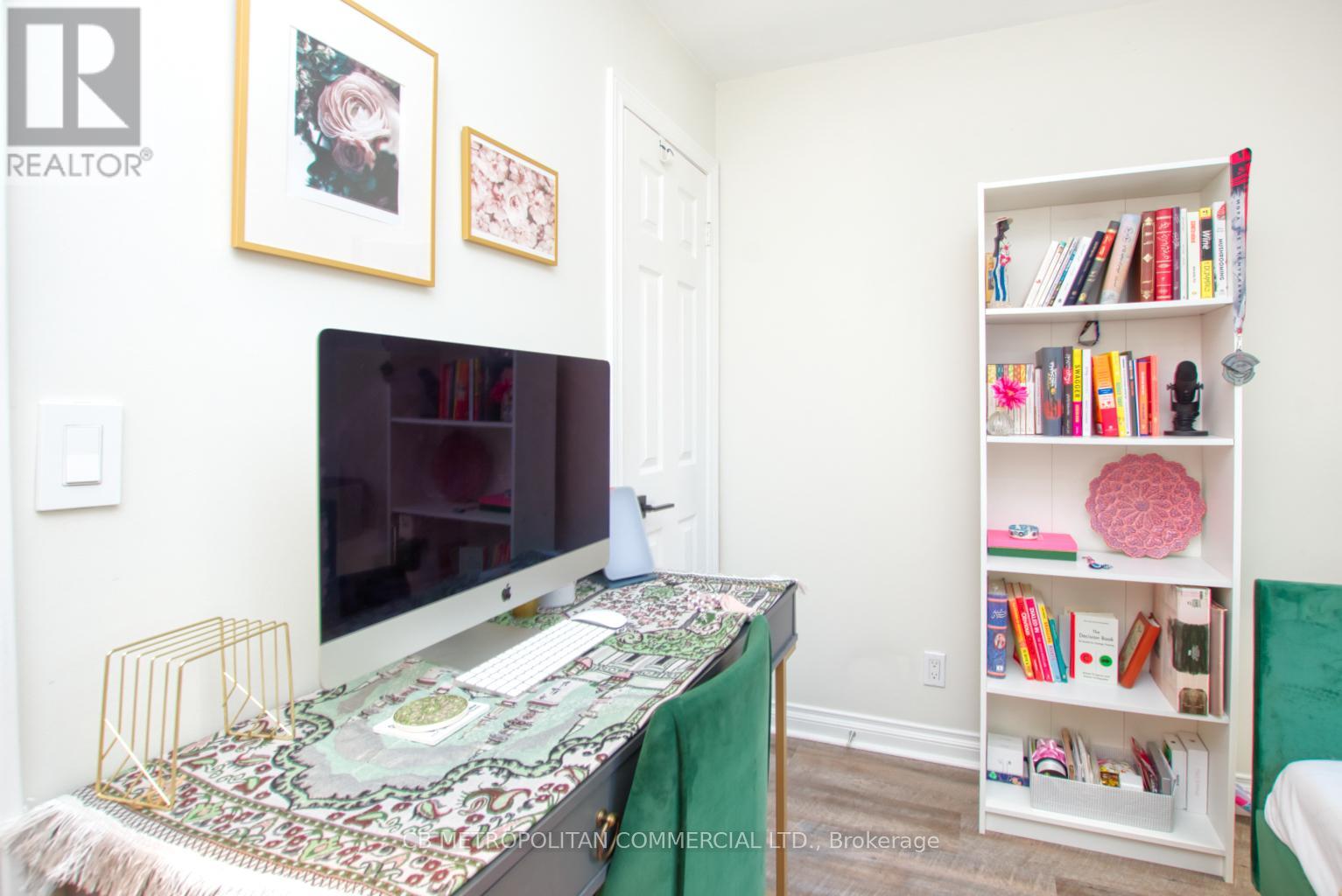 5 - 98 Redpath Avenue, Toronto, Ontario  M4S 2J7 - Photo 13 - C12544958