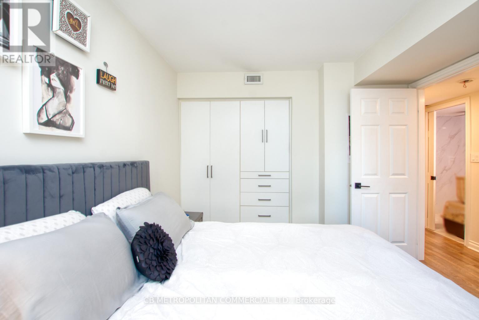 5 - 98 Redpath Avenue, Toronto, Ontario  M4S 2J7 - Photo 14 - C12544958