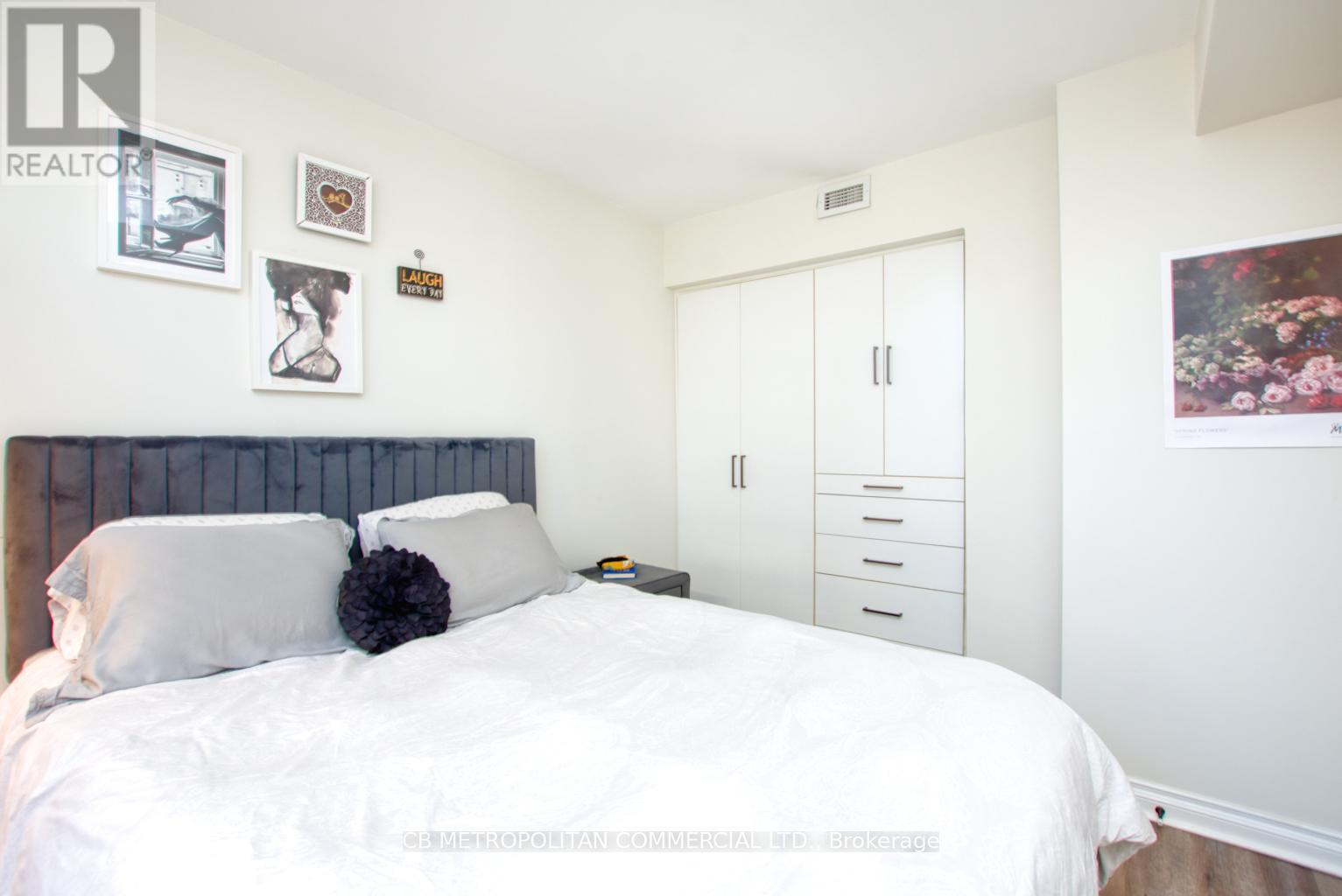 5 - 98 Redpath Avenue, Toronto, Ontario  M4S 2J7 - Photo 15 - C12544958