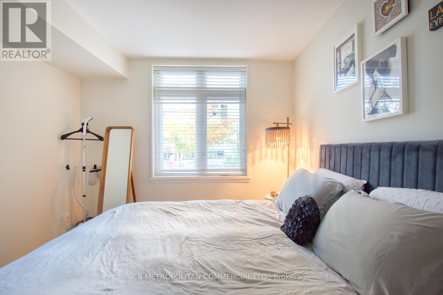 5 - 98 Redpath Avenue, Toronto, Ontario  M4S 2J7 - Photo 16 - C12544958