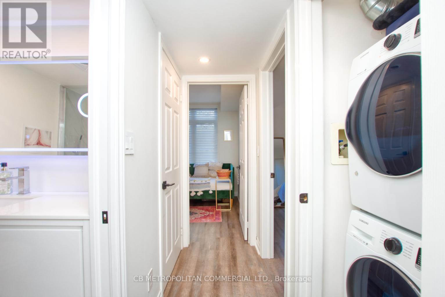 5 - 98 Redpath Avenue, Toronto, Ontario  M4S 2J7 - Photo 17 - C12544958