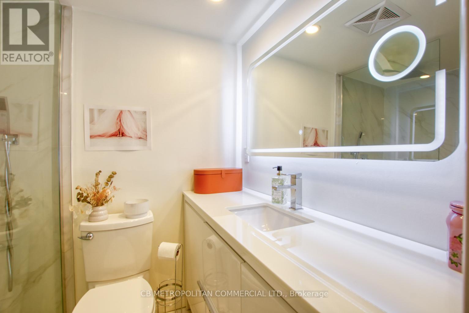 5 - 98 Redpath Avenue, Toronto, Ontario  M4S 2J7 - Photo 18 - C12544958