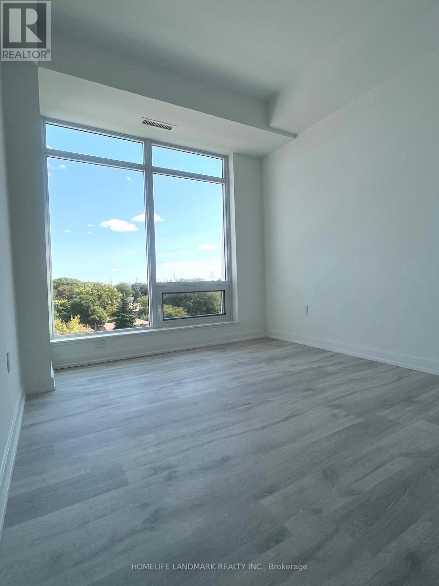 N632 - 7 Golden Lion Heights Heights, Toronto, Ontario  M2M 0C1 - Photo 10 - C12544988