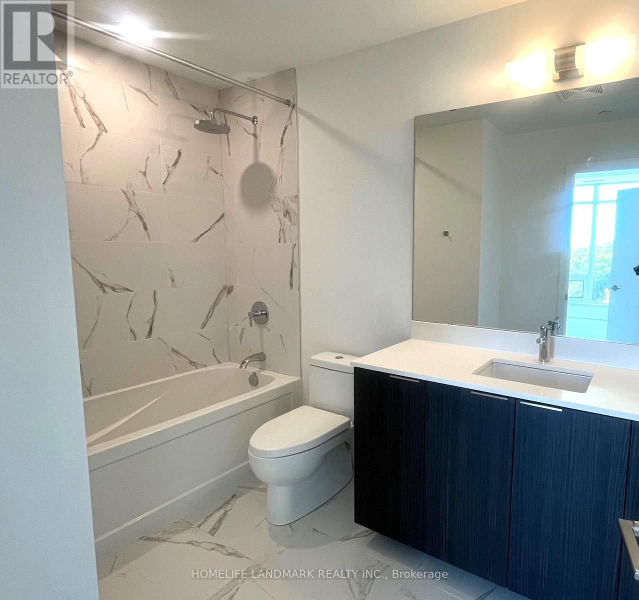 N632 - 7 Golden Lion Heights Heights, Toronto, Ontario  M2M 0C1 - Photo 12 - C12544988