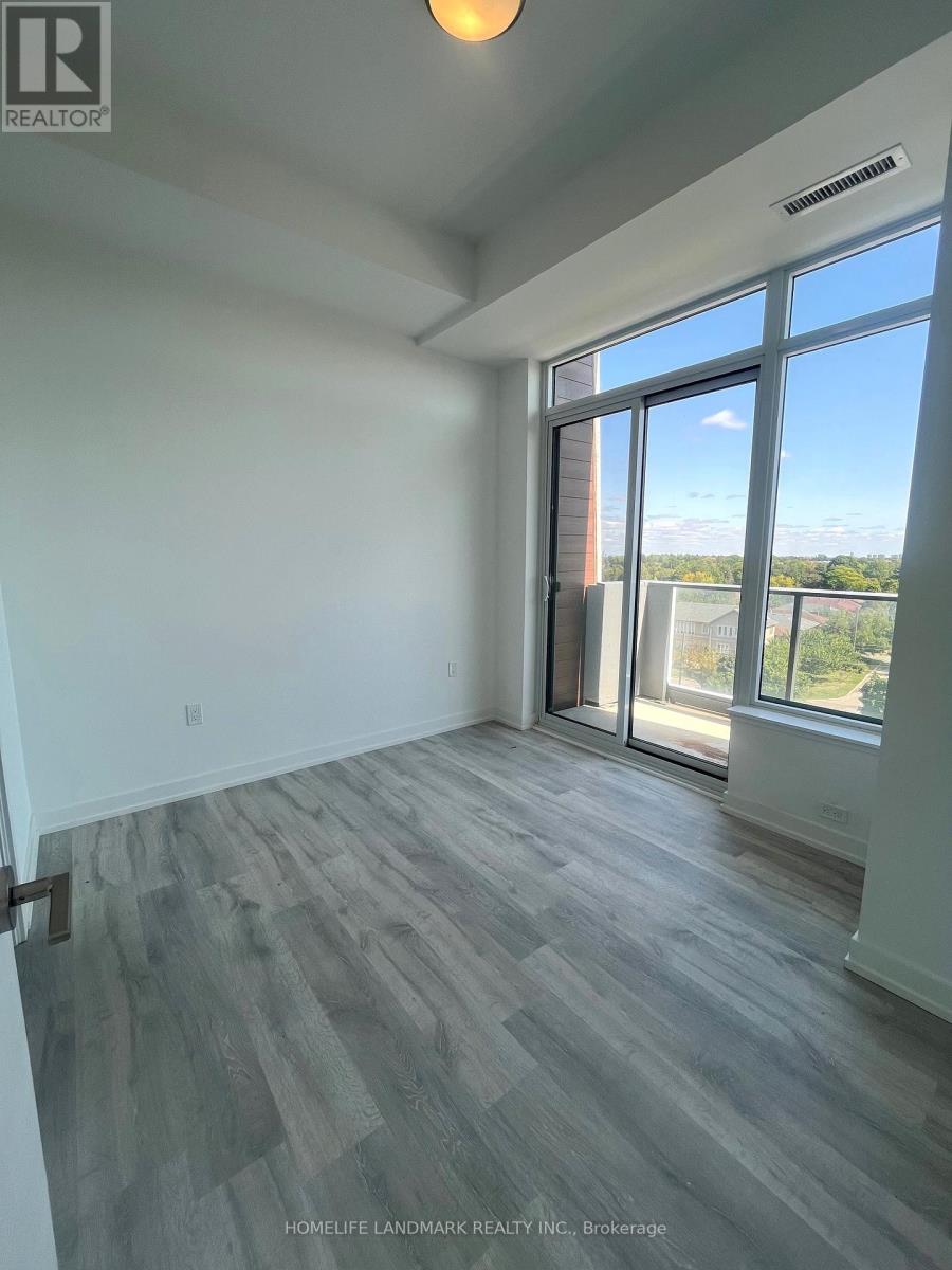 N632 - 7 Golden Lion Heights Heights, Toronto, Ontario  M2M 0C1 - Photo 13 - C12544988