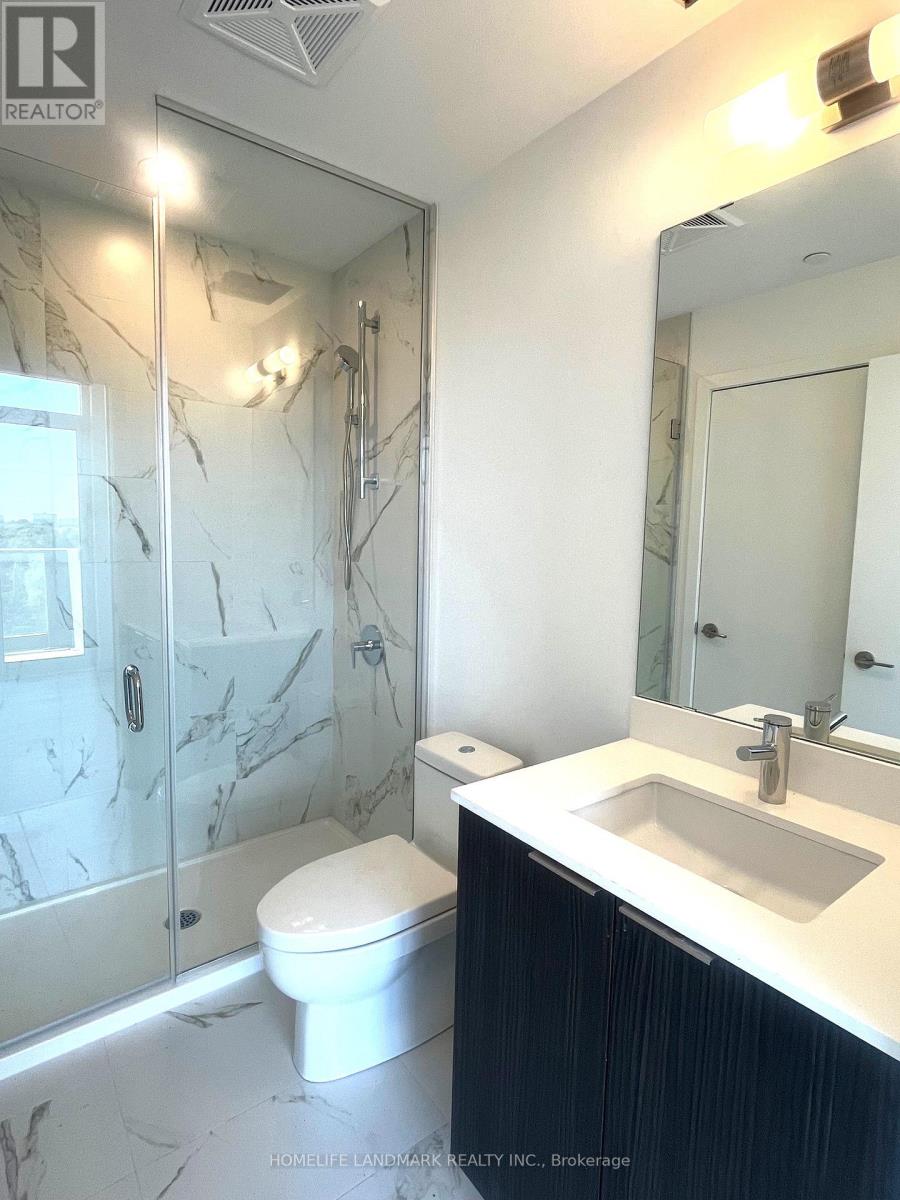 N632 - 7 Golden Lion Heights Heights, Toronto, Ontario  M2M 0C1 - Photo 14 - C12544988