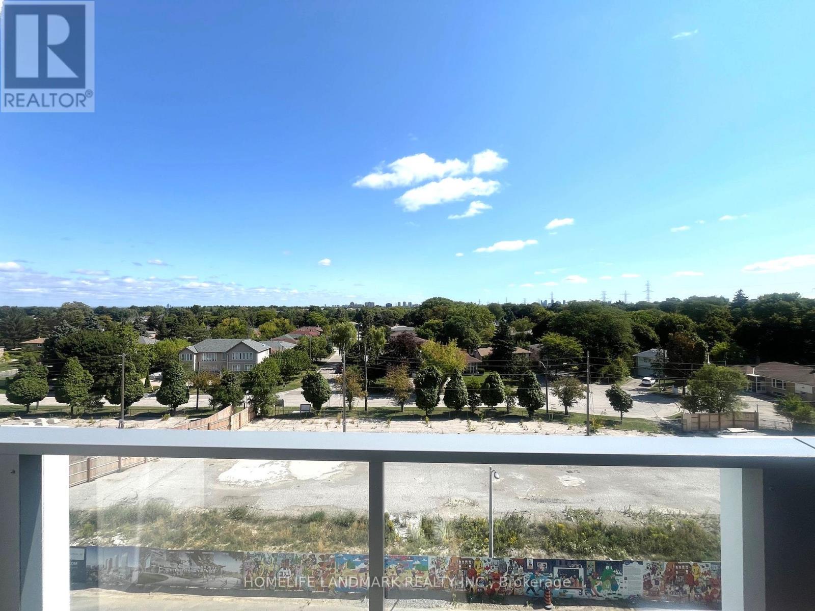 N632 - 7 Golden Lion Heights Heights, Toronto, Ontario  M2M 0C1 - Photo 17 - C12544988