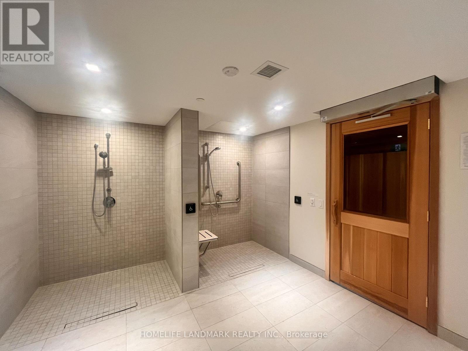 N632 - 7 Golden Lion Heights Heights, Toronto, Ontario  M2M 0C1 - Photo 22 - C12544988