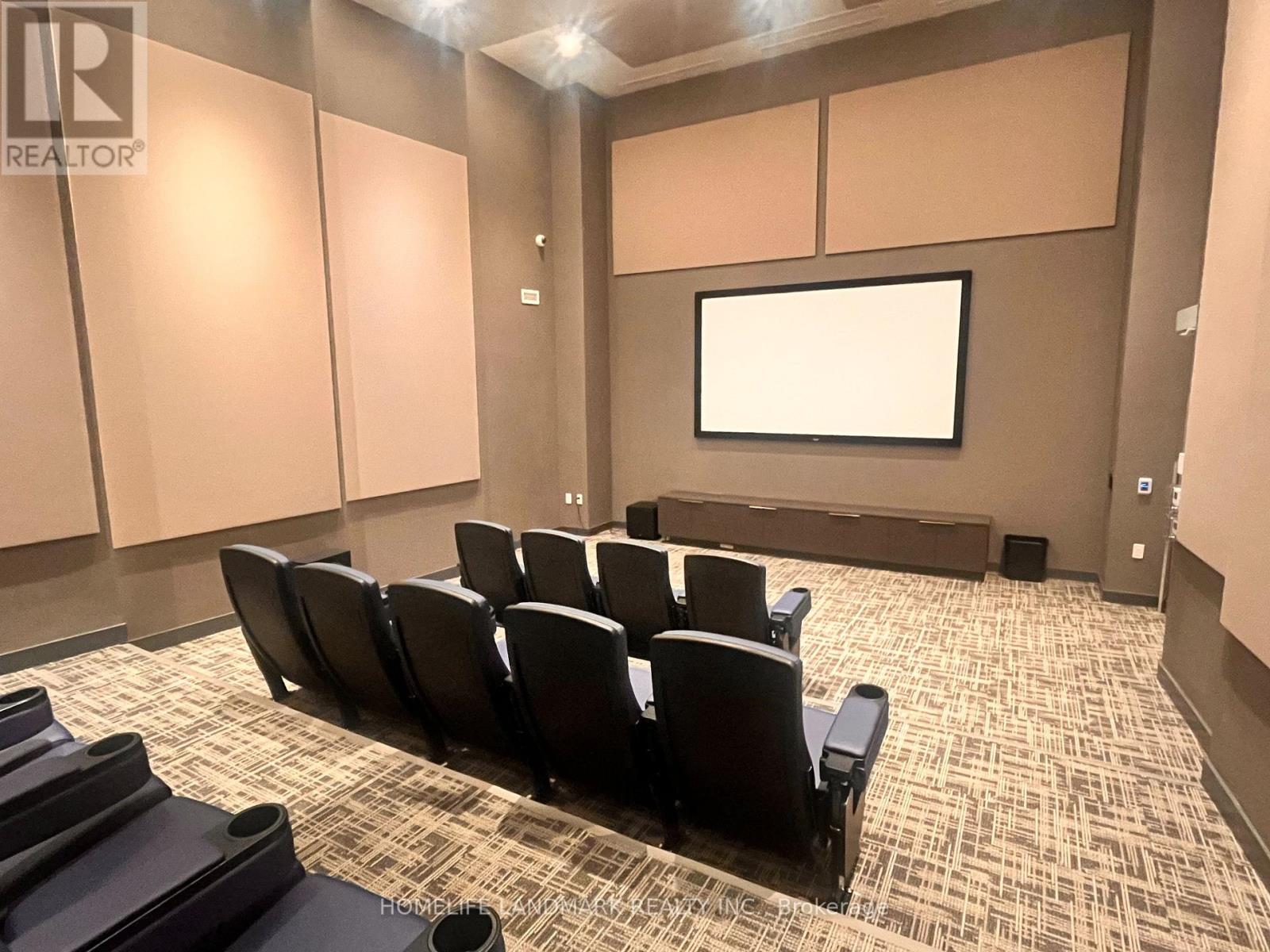 N632 - 7 Golden Lion Heights Heights, Toronto, Ontario  M2M 0C1 - Photo 24 - C12544988