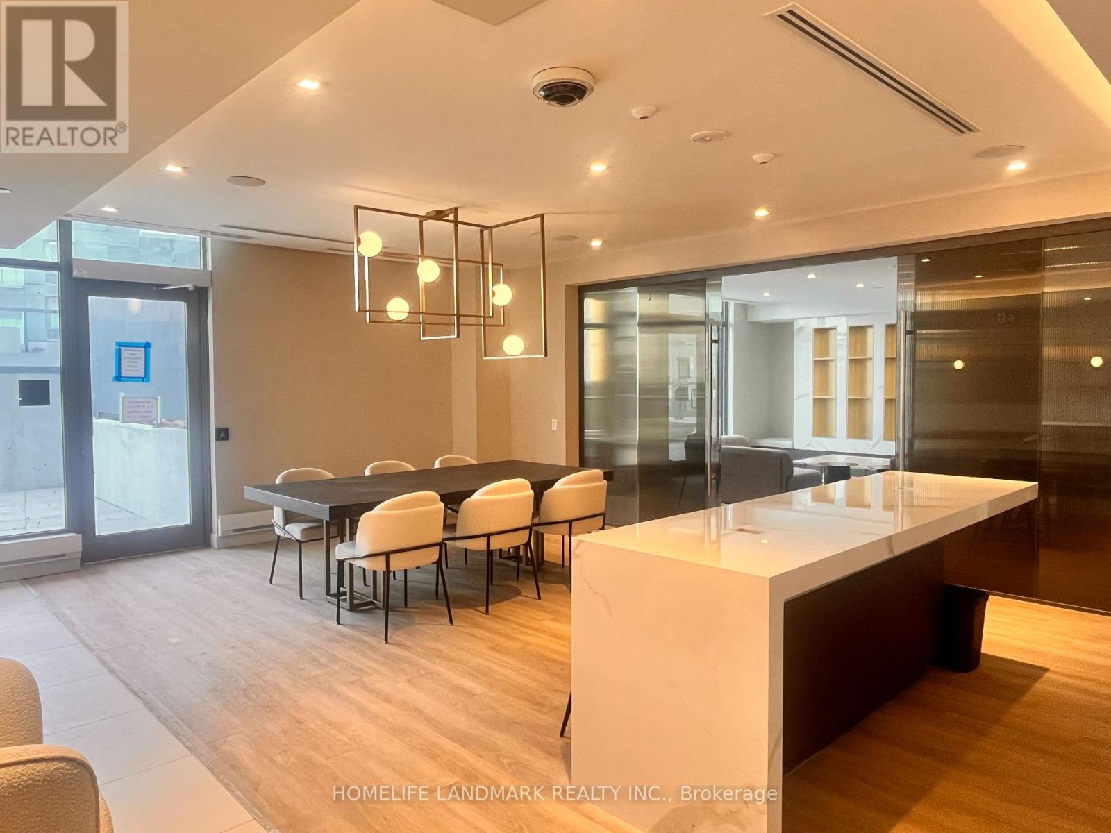 N632 - 7 Golden Lion Heights Heights, Toronto, Ontario  M2M 0C1 - Photo 25 - C12544988