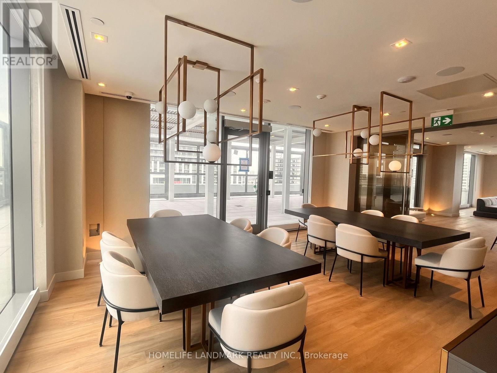 N632 - 7 Golden Lion Heights Heights, Toronto, Ontario  M2M 0C1 - Photo 28 - C12544988