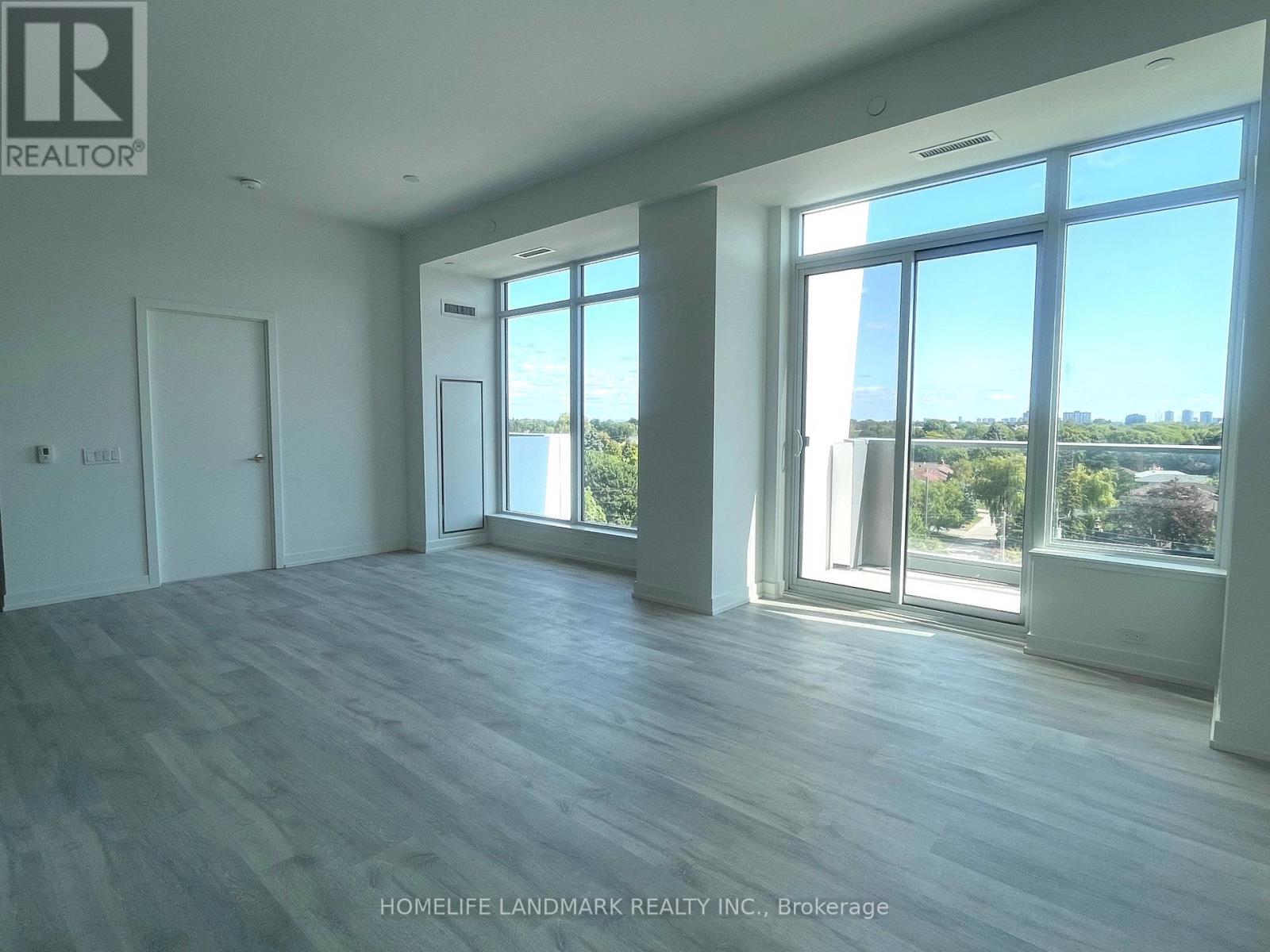 N632 - 7 Golden Lion Heights Heights, Toronto, Ontario  M2M 0C1 - Photo 5 - C12544988