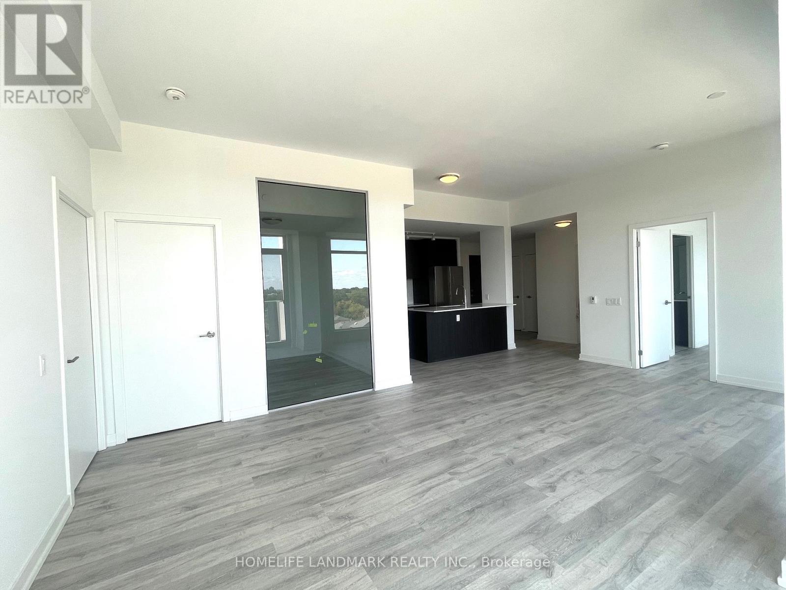 N632 - 7 Golden Lion Heights Heights, Toronto, Ontario  M2M 0C1 - Photo 6 - C12544988