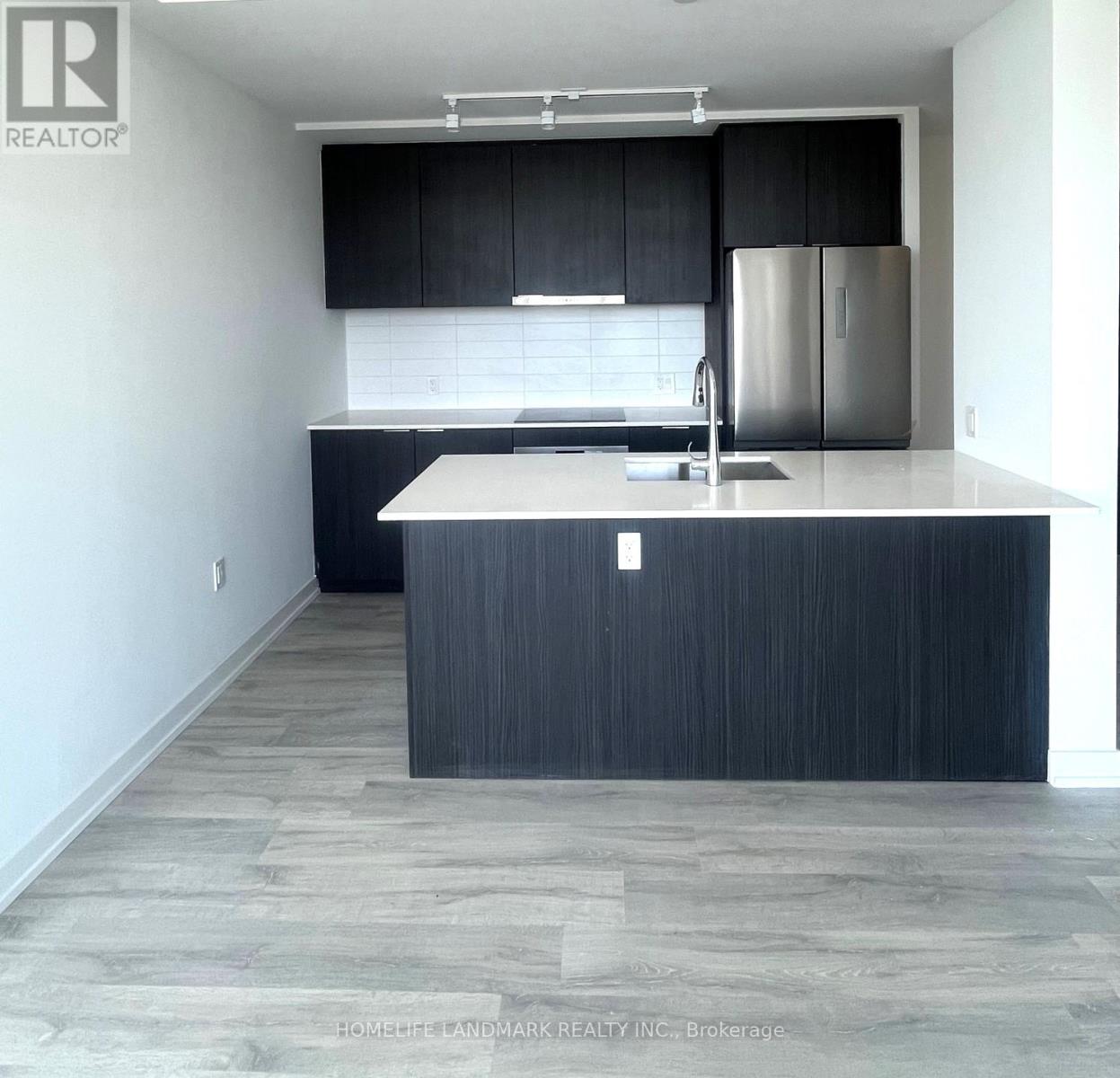 N632 - 7 Golden Lion Heights Heights, Toronto, Ontario  M2M 0C1 - Photo 7 - C12544988