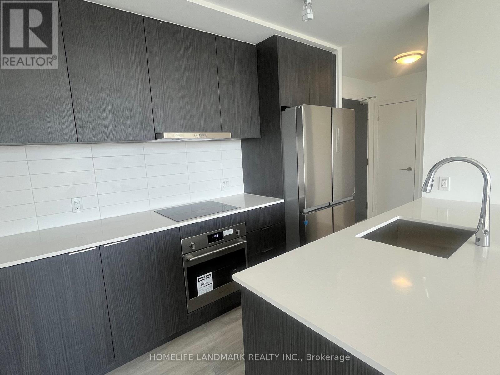 N632 - 7 Golden Lion Heights Heights, Toronto, Ontario  M2M 0C1 - Photo 8 - C12544988