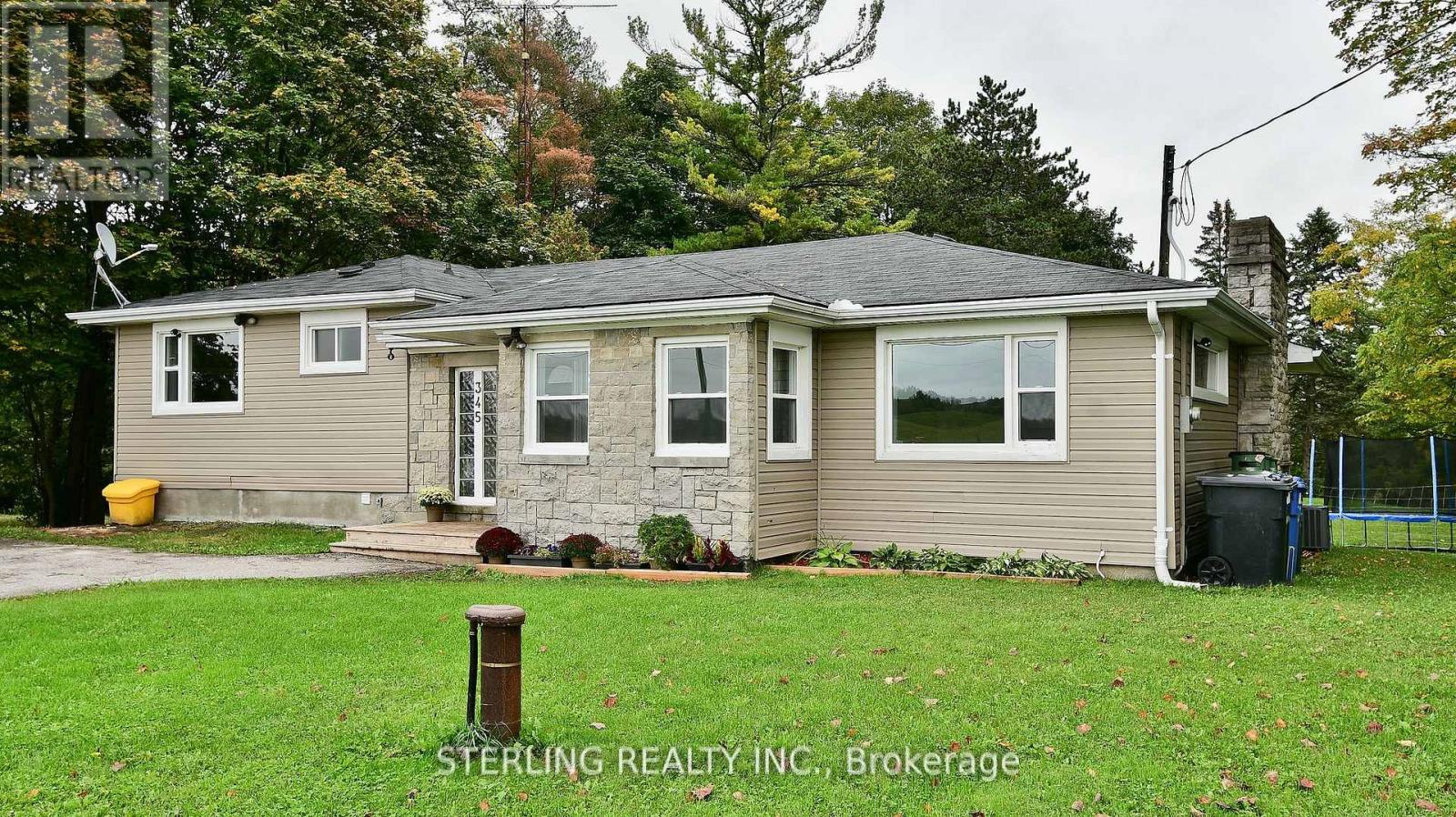 345 MYRTLE ROAD E, Whitby, Ontario