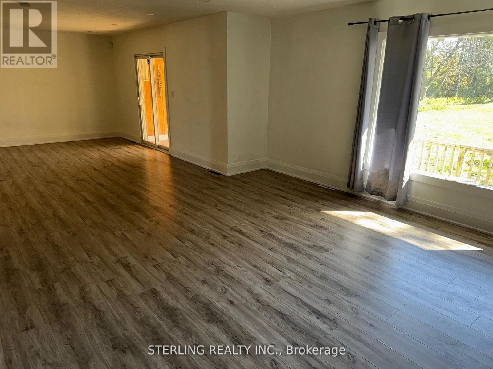 345 Myrtle Road E, Whitby, Ontario  L1H 7K4 - Photo 10 - E12544738